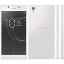 Sony Xperia L1 16GB [ホワイト] SIM-unlocked