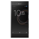 Sony Xperia XZs 32GB [ブラック] SIM-unlocked