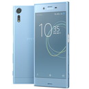 Sony Xperia XZs 32GB [アイス (Blue)] SIM-unlocked
