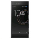 Sony Xperia XZs Dual SIM G8232 64GB [ブラック] SIM-unlocked