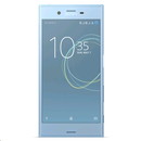 Sony Xperia XZs Dual SIM G8232 64GB [アイス (Blue)] SIM-unlocked