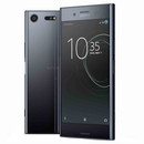 Sony Xperia XZ Premium Dual SIM 64GB [ディープシー (Black)] SIM-unlocked