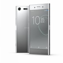 Sony Xperia XZ Premium 64GB [ルミナス クローム] SIM-unlocked