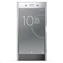 Sony Xperia XZ Premium Dual SIM G8142 64GB [ルミナス クローム/シルバー] SIM-unlocked