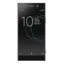 Sony Xperia XA1 Ultra Dual SIM G3226 64GB [ブラック] SIM-unlocked