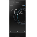 Sony Xperia XA1 32GB [ブラック] SIM-unlocked