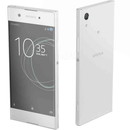 Sony Xperia XA1 32GB [ホワイト] SIM-unlocked
