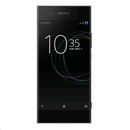 Sony Xperia XA1 Dual SIM G3116 32GB [ブラック] SIM-unlocked