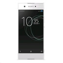 Sony Xperia XA1 Dual SIM G3116 32GB [ホワイト] SIM-unlocked