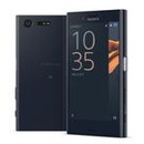 Sony Xperia X Compact F5321 32GB [ブラック] SIM-unlocked