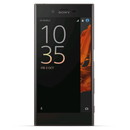 Sony Xperia XZ Dual SIM F8332 64GB [ミネラル (Black)] SIM-unlocked