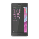 Sony Xperia X Performance Dual SIM F8132 64GB [グラファイト (Black)] SIM-unlocked