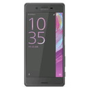 Sony Xperia X Dual F5122 64GB [グラファイト (Black)] SIM-unlocked