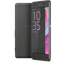 Sony Xperia XA Dual F3116 16GB [グラファイト (Black)] SIM-unlocked