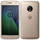 Motorola Moto G5 Plus Dual SIM XT1685 32GB [ゴールド] SIM-unlocked