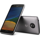 Motorola Moto G5 16GB [ルナ― (Gray)] SIM-unlocked