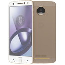 Motorola Moto Z Dual SIM XT1650-03 64GB [ホワイト] SIM-unlocked