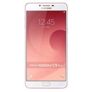 Samsung Galaxy C9 Pro Dual SIM SM-C9000 64GB [ピンク (Gold)] SIM-unlocked