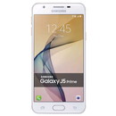 Samsung Galaxy J5 Prime On5 Dual SIM SM-G5700 32GB [ゴールド] SIM-unlocked
