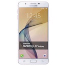 Samsung Galaxy J7 Prime Dual SIM SM-G6100 32GB [ピンク (Gold)] SIM-unlocked