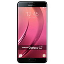 Samsung Galaxy C7 Dual SIM SM-C7000 64GB [ダーク (Gray)] SIM-unlocked