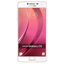 Samsung Galaxy C5 Dual SIM SM-C5000 32GB [ピンク (Gold)] SIM-unlocked