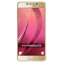 Samsung Galaxy C5 Dual SIM SM-C5000 32GB [ゴールド] SIM-unlocked