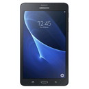 Samsung Galaxy Tab A 7.0 (2016) SM-T285 LTE 8GB [ブラック] SIM-unlocked