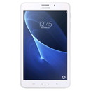 Samsung Galaxy Tab A 7.0 (2016) SM-T285 LTE 8GB [ホワイト] SIM-unlocked