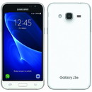 Samsung Galaxy J3 (2016) 8GB [ホワイト] SIM-unlocked
