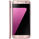 Samsung Galaxy S7 32GB [ピンクゴールド] SIM-unlocked