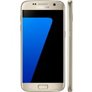 Samsung Galaxy S7 32GB [ゴールド] SIM-unlocked