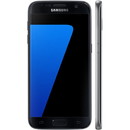 Samsung Galaxy S7 32GB [ブラック] SIM-unlocked
