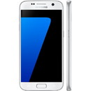Samsung Galaxy S7 32GB [ホワイトパール] SIM-unlocked
