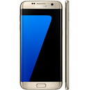 Samsung Galaxy S7 Edge 32GB [ゴールド] SIM-unlocked