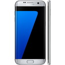 Samsung Galaxy S7 Edge 32GB [シルバー] SIM-unlocked