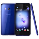 HTC U11 64GB [サファイア (Blue)] SIM-unlocked
