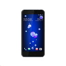 HTC U11 Dual SIM 128GB [アイス (White)] SIM-unlocked