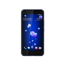 HTC U11 Dual SIM 128GB [サファイア (Blue)] SIM-unlocked