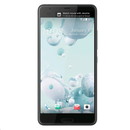 HTC U Ultra Dual SIM U-1u 64GB [アイスバーグ (White)] SIM-unlocked