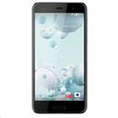 HTC U Play Dual SIM U-2u 64GB [アイスバーグ (White)] SIM-unlocked