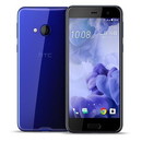 HTC U Play Dual SIM 32GB [ブルー] SIM-unlocked