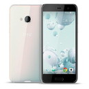 HTC U Play Dual SIM 32GB [ホワイト] SIM-unlocked