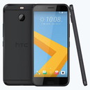 HTC 10 EVO 32GB [グレー] SIM-unlocked