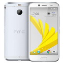 HTC 10 EVO 32GB [シルバー] SIM-unlocked