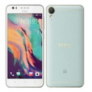 HTC Desire 10 Lifestyle D10u 32GB [グリーン] SIM-unlocked