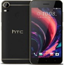 HTC Desire 10 Lifestyle D10u 32GB [ブラック] SIM-unlocked