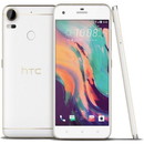 HTC Desire 10 Lifestyle D10u 32GB [ホワイト] SIM-unlocked