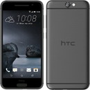 HTC One A9S [ブラック] SIM-unlocked