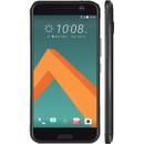 HTC 10 99HAJH016-00 32GB [カーボン (Gray)] SIM-unlocked